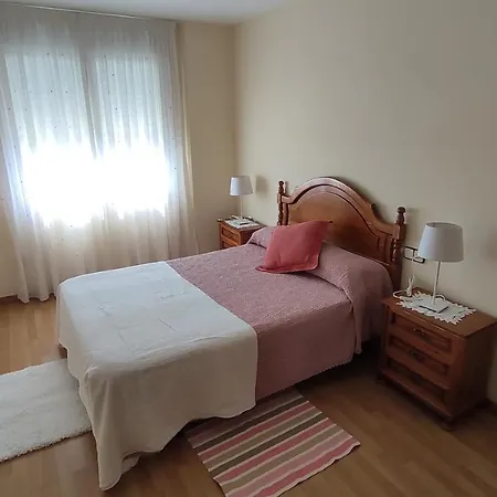 Apartment En Primera Linea De Playa En *