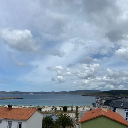 En Primera Línea De Playa En *