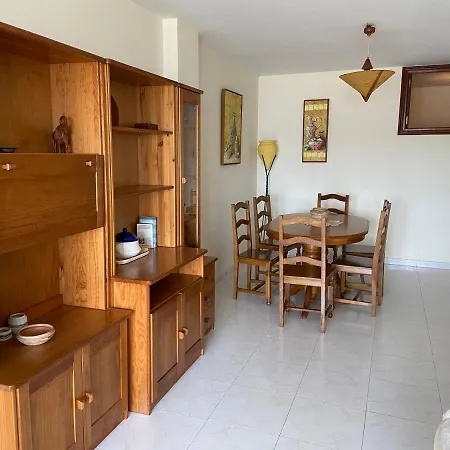 En Primera Linea De Playa En