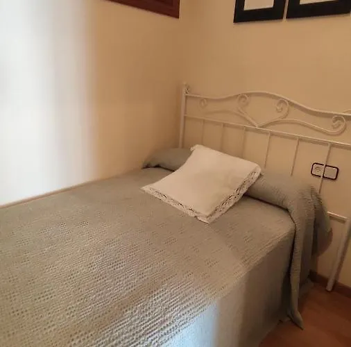 En Primera Linea De Playa En Appartement *